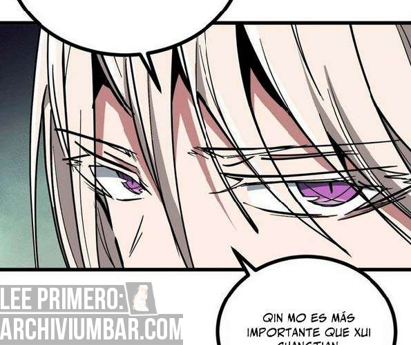 Hada, por favor, escucha mi explicación — Capítulo 35 — 75