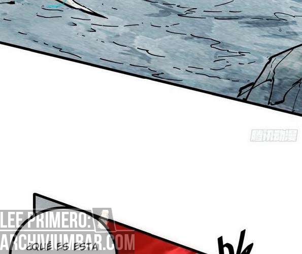 Hada, por favor, escucha mi explicación — Capítulo 35 — 89