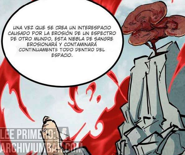 Hada, por favor, escucha mi explicación — Capítulo 35 — 93