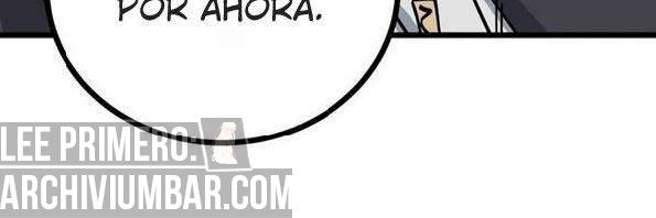 Hada, por favor, escucha mi explicación — Capítulo 35 — 101