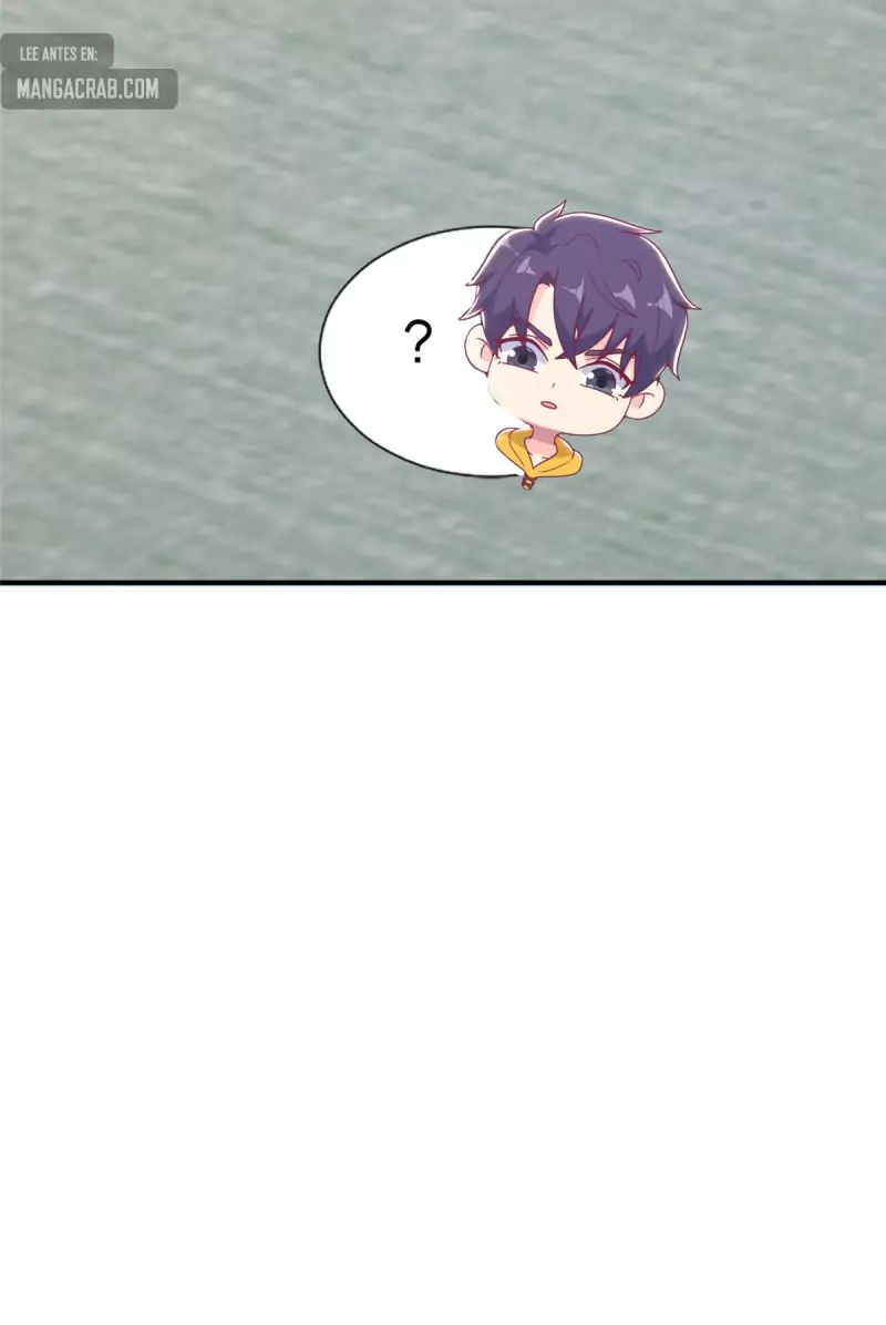 Mi Senpai Sabe Usar Magia — Capítulo 24 — 6