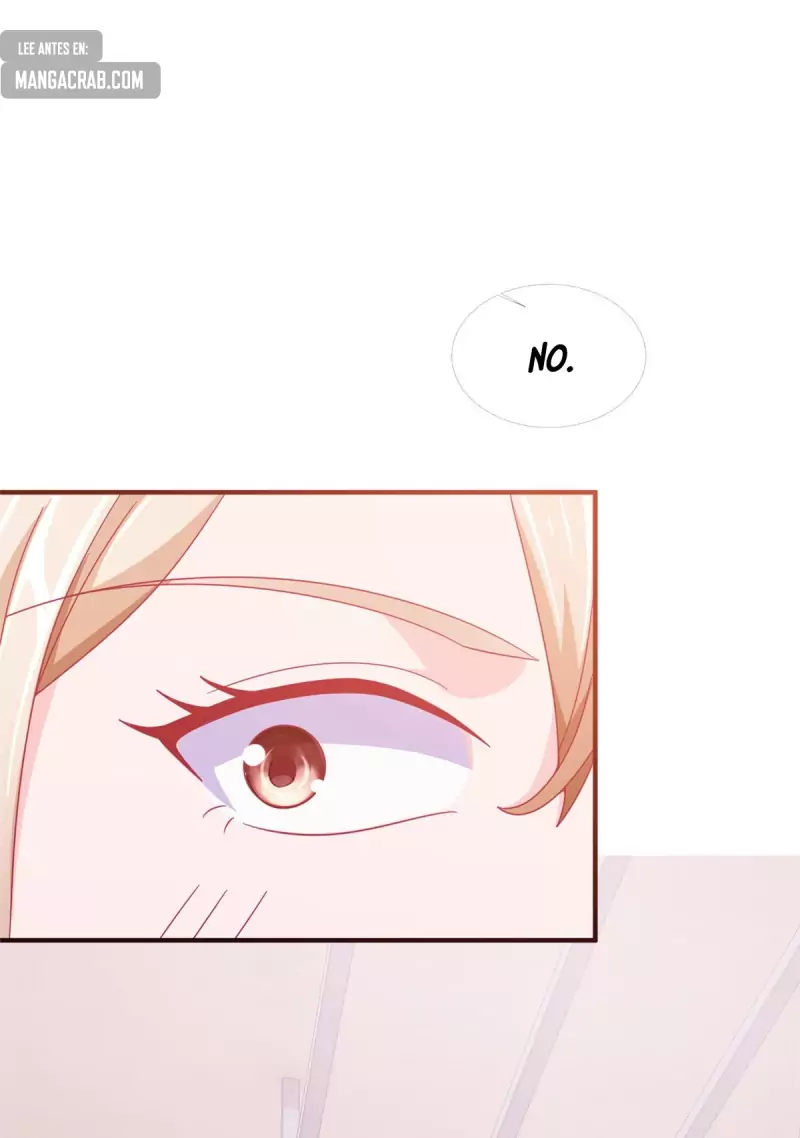 Mi Senpai Sabe Usar Magia — Capítulo 24 — 23