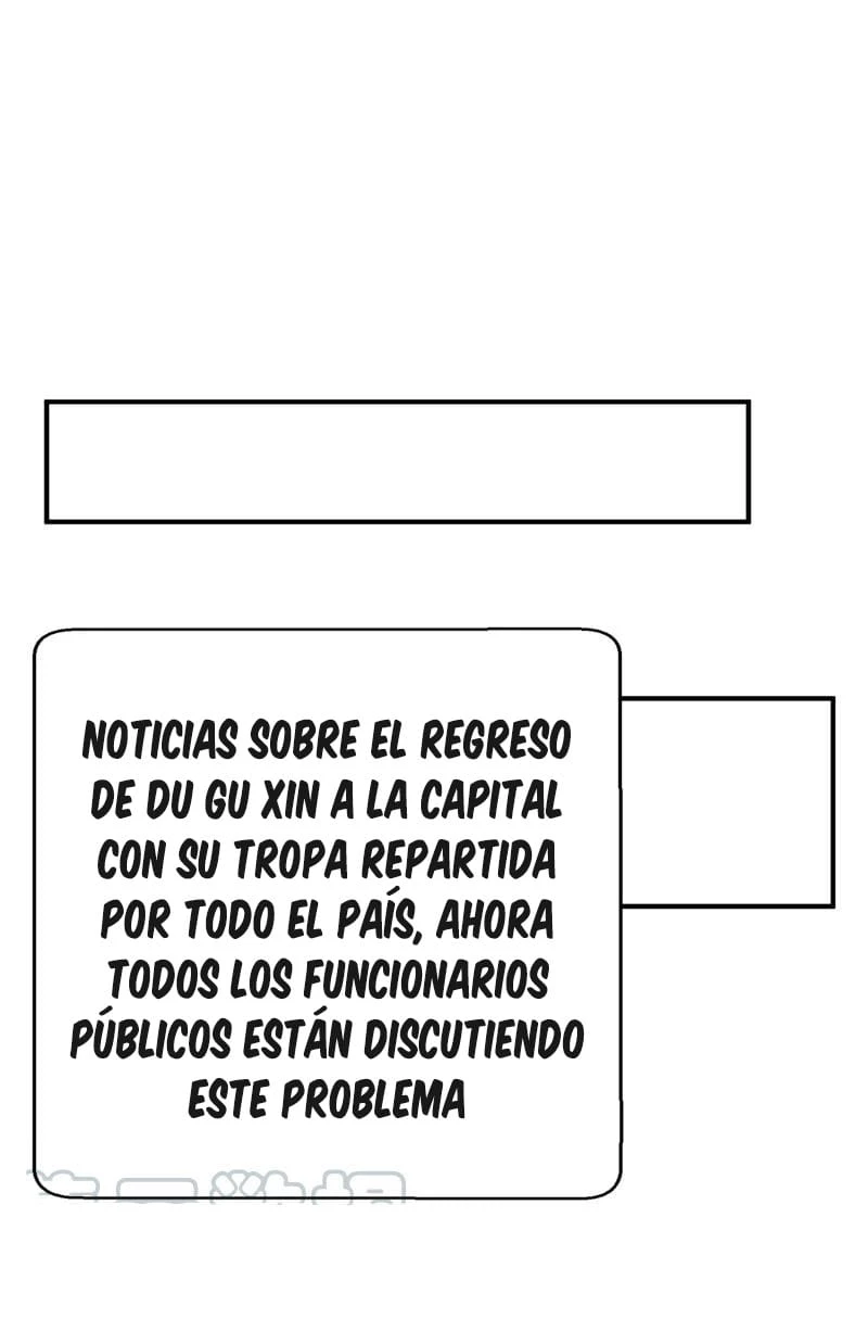 El ascenso del rey demonio —  Capítulo 117 — 2