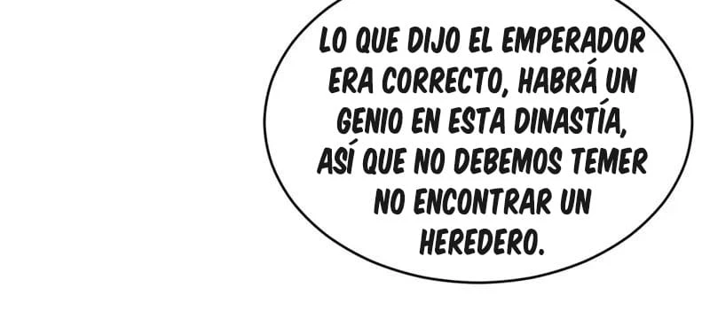 El ascenso del rey demonio —  Capítulo 117 — 37