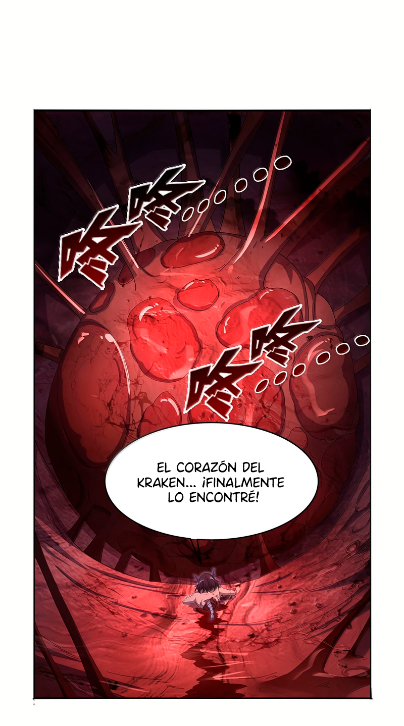 Rey demonio lll — Capítulo 429 — 14