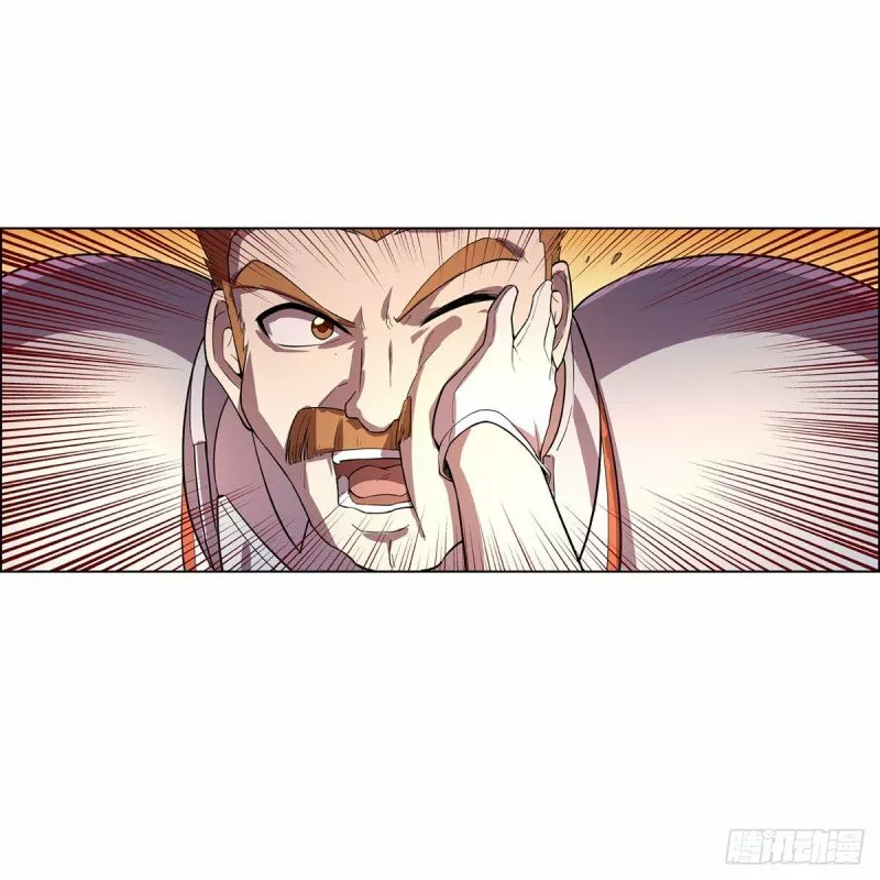 Rey demonio lll — Capítulo 162 — 53