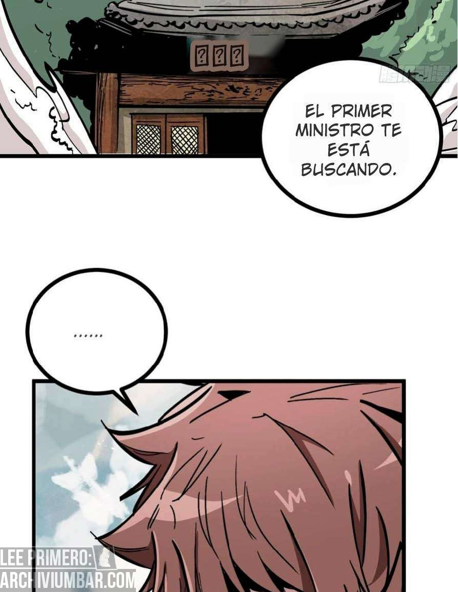 Hada, por favor, escucha mi explicación — Capítulo 25 — 3