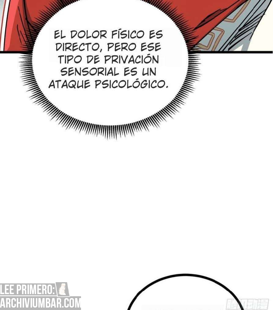 Hada, por favor, escucha mi explicación — Capítulo 25 — 9