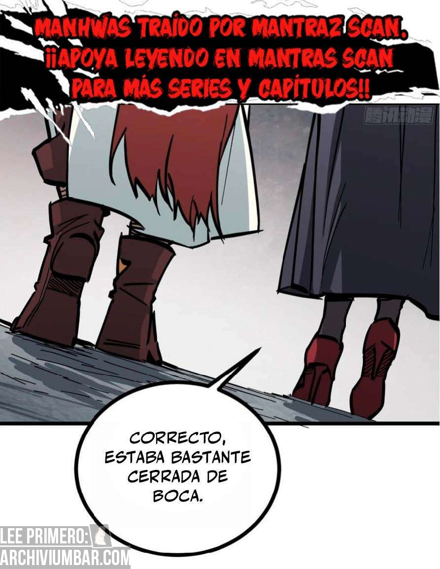 Hada, por favor, escucha mi explicación — Capítulo 25 — 12