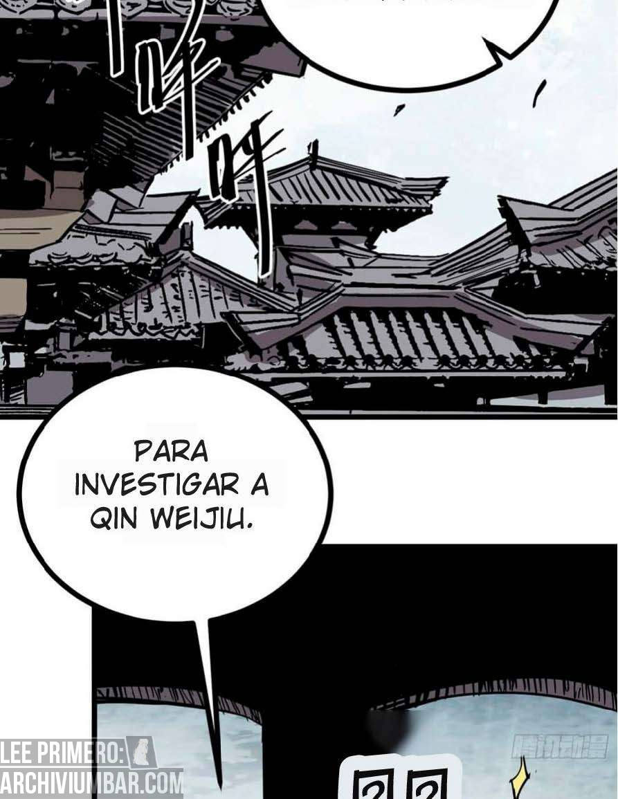 Hada, por favor, escucha mi explicación — Capítulo 25 — 18