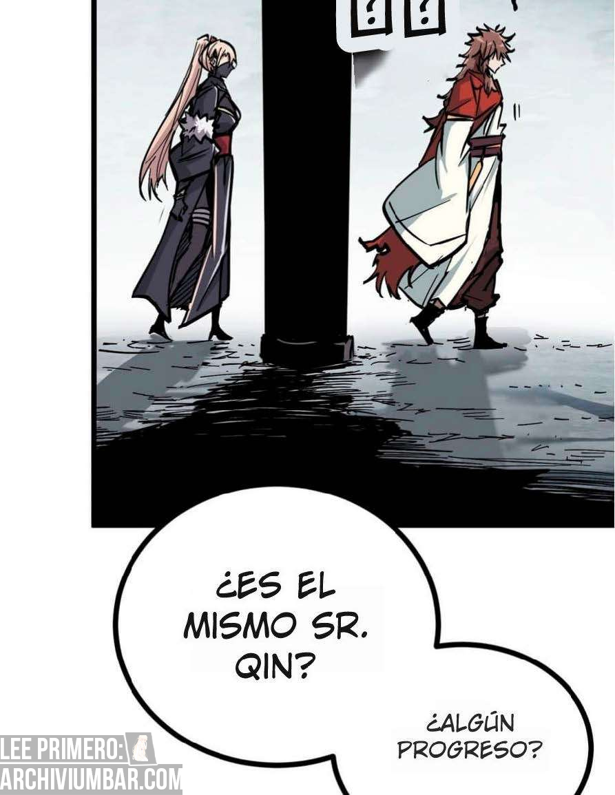 Hada, por favor, escucha mi explicación — Capítulo 25 — 19