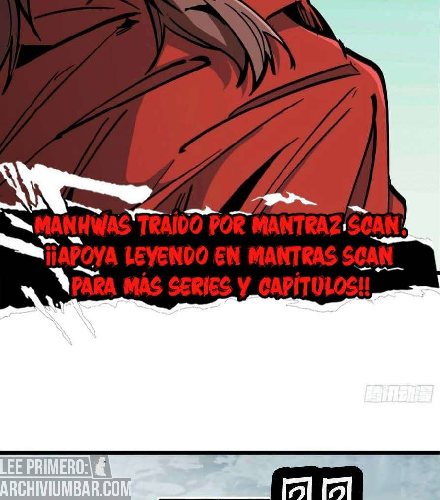 Hada, por favor, escucha mi explicación — Capítulo 25 — 21