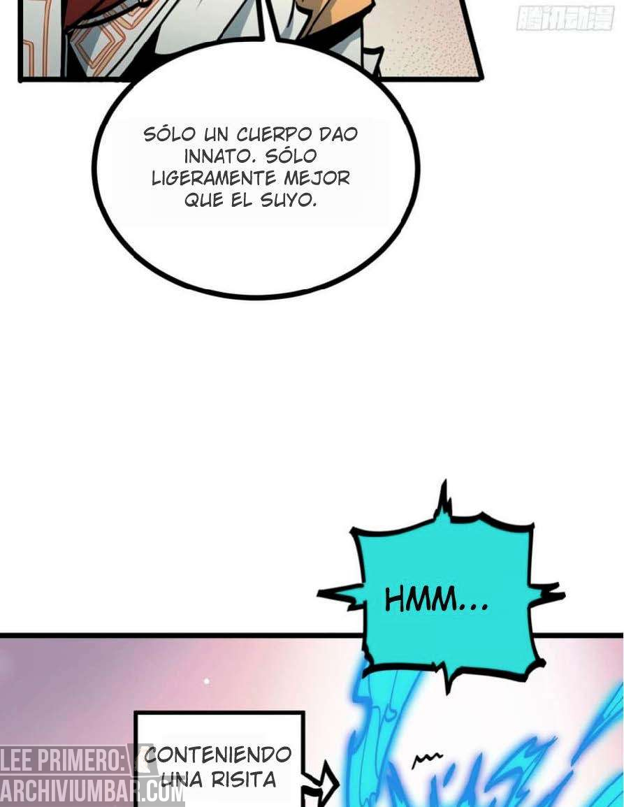 Hada, por favor, escucha mi explicación — Capítulo 25 — 42