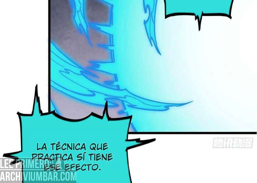 Hada, por favor, escucha mi explicación — Capítulo 25 — 46