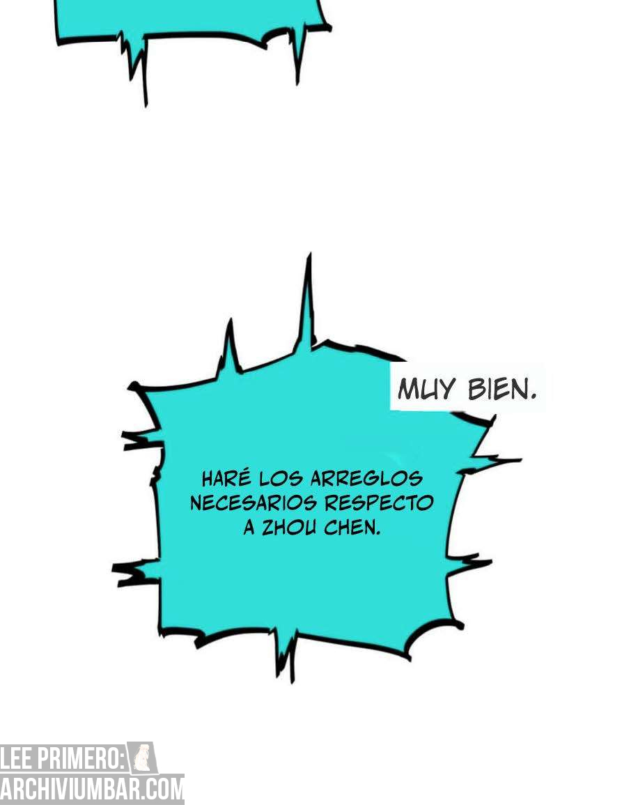 Hada, por favor, escucha mi explicación — Capítulo 25 — 47