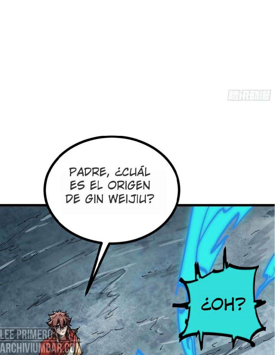 Hada, por favor, escucha mi explicación — Capítulo 25 — 48