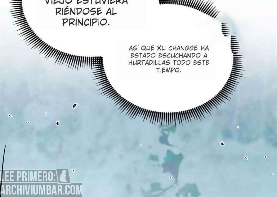 Hada, por favor, escucha mi explicación — Capítulo 25 — 56