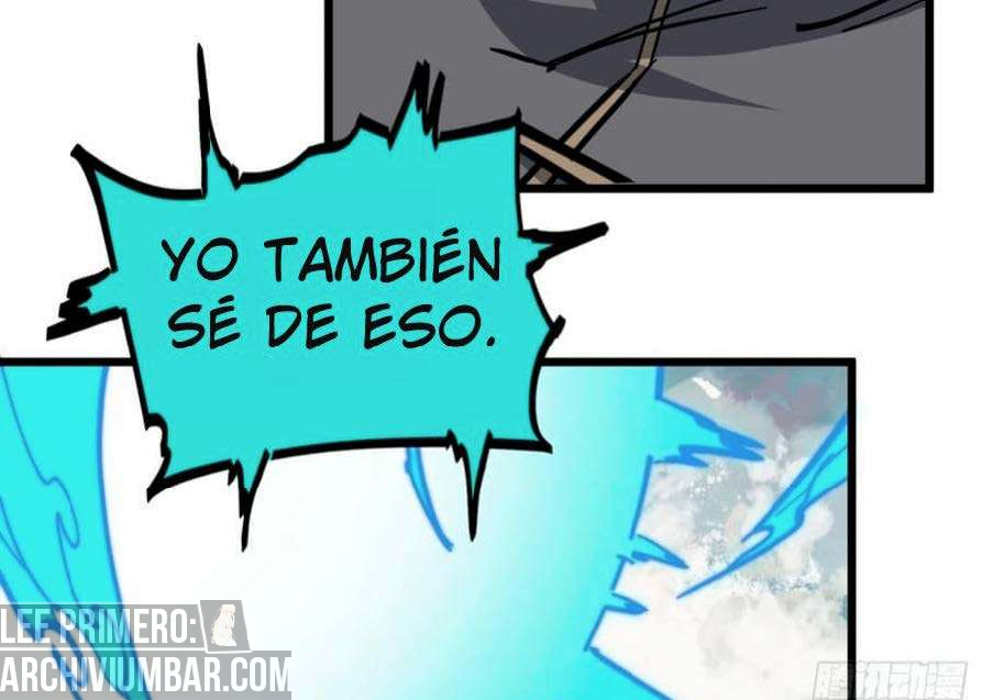 Hada, por favor, escucha mi explicación — Capítulo 25 — 66