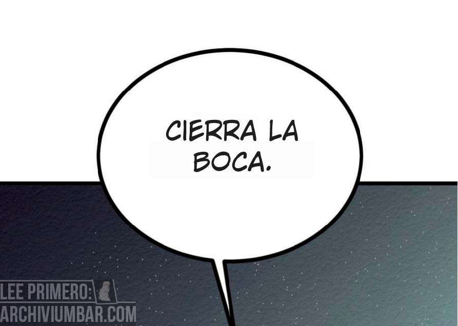 Hada, por favor, escucha mi explicación — Capítulo 25 — 71