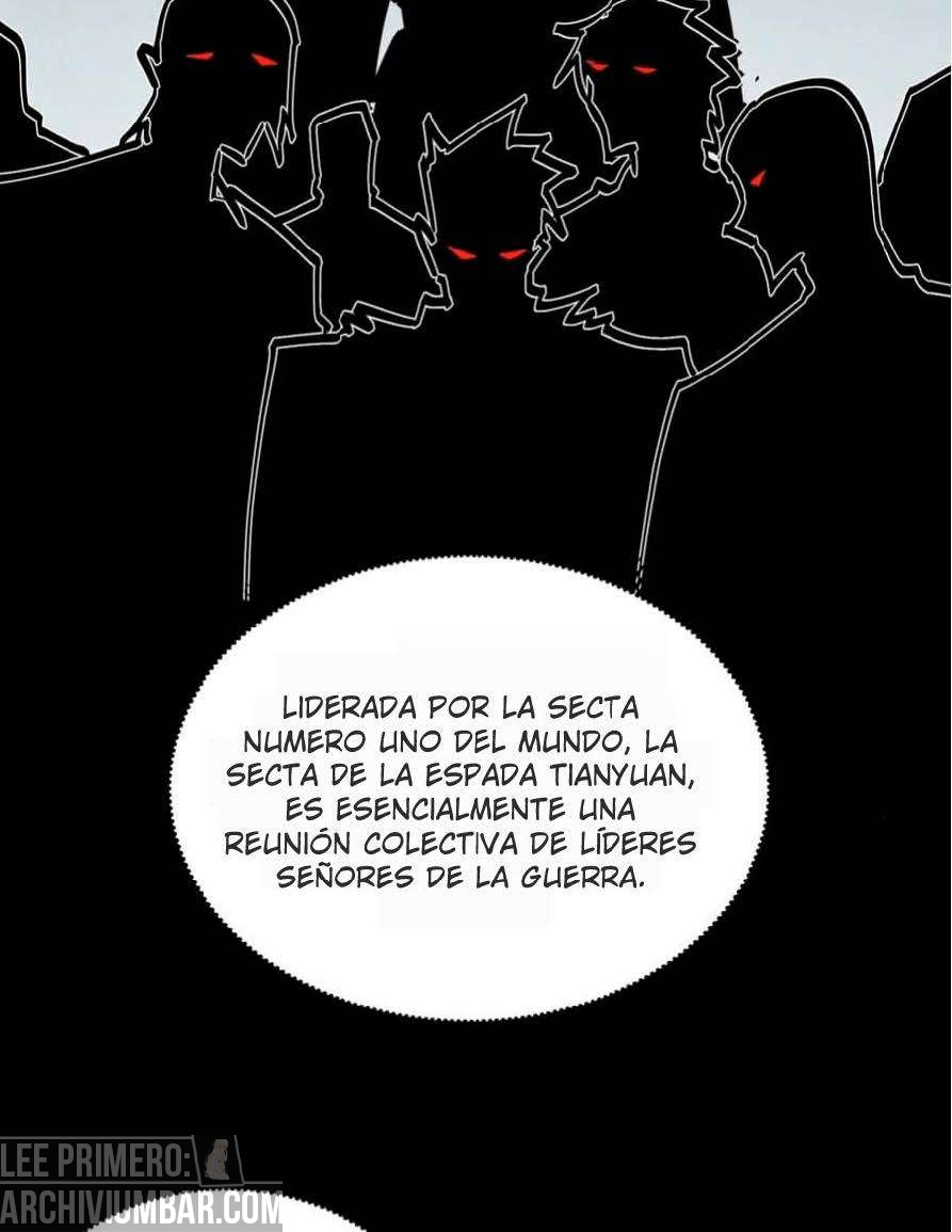 Hada, por favor, escucha mi explicación — Capítulo 25 — 79