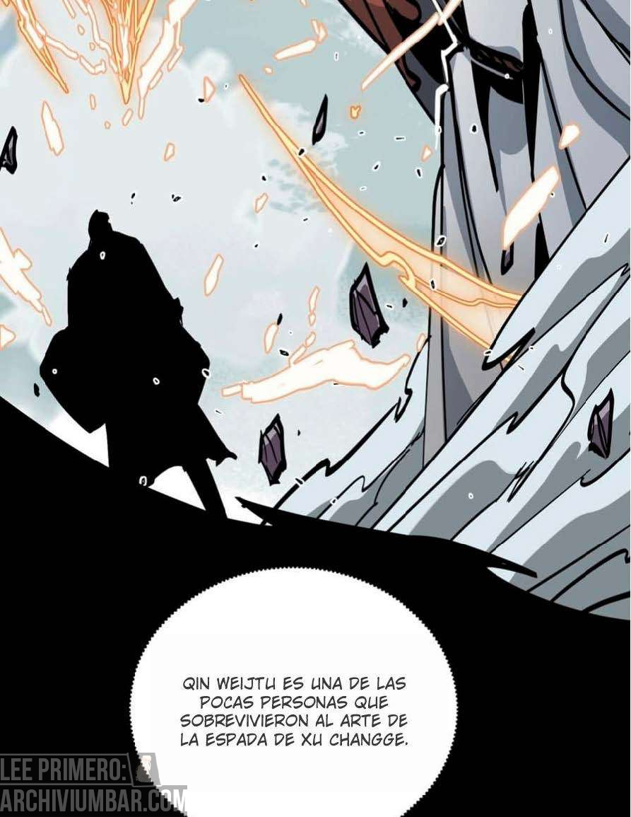 Hada, por favor, escucha mi explicación — Capítulo 25 — 82