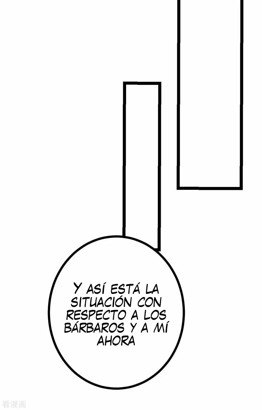 Emperador Divino — Capítulo 88 — 44