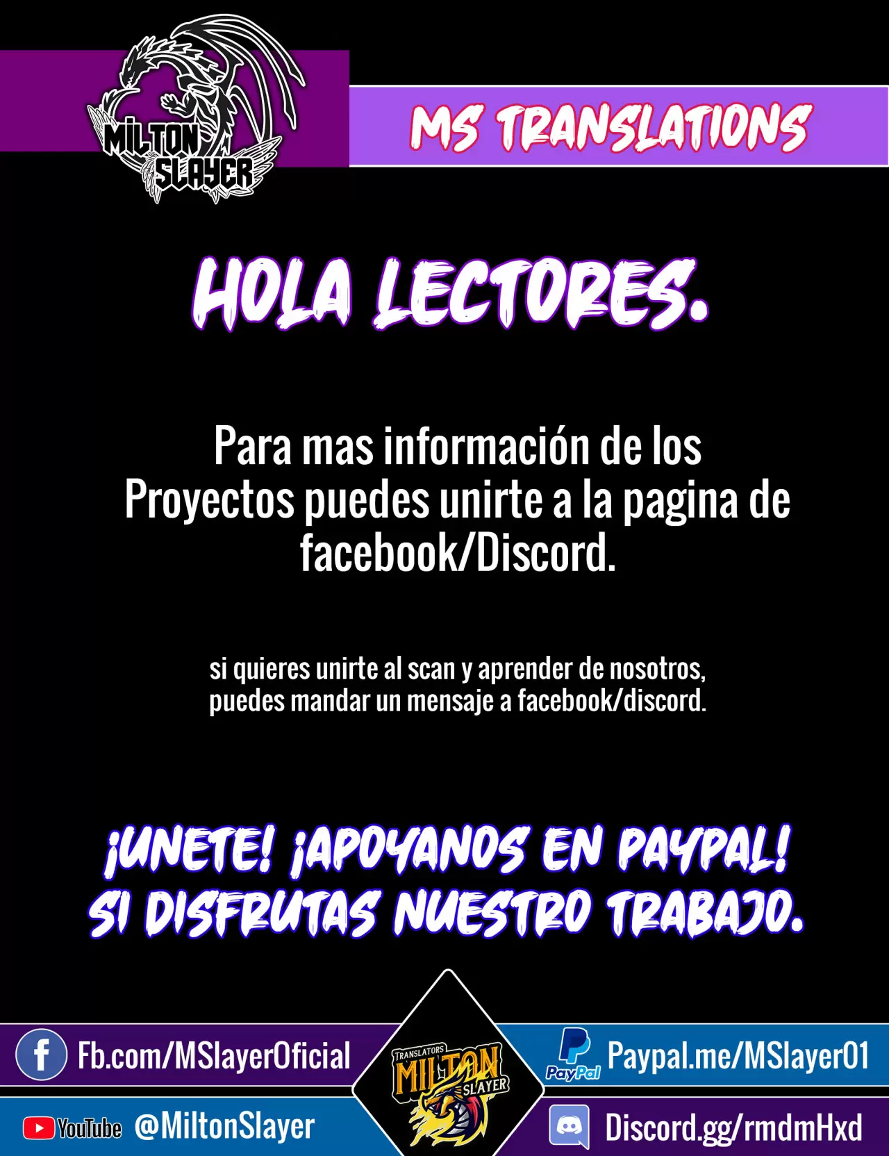 La Cumbre del Arte Marcial — Capítulo 421 — 16