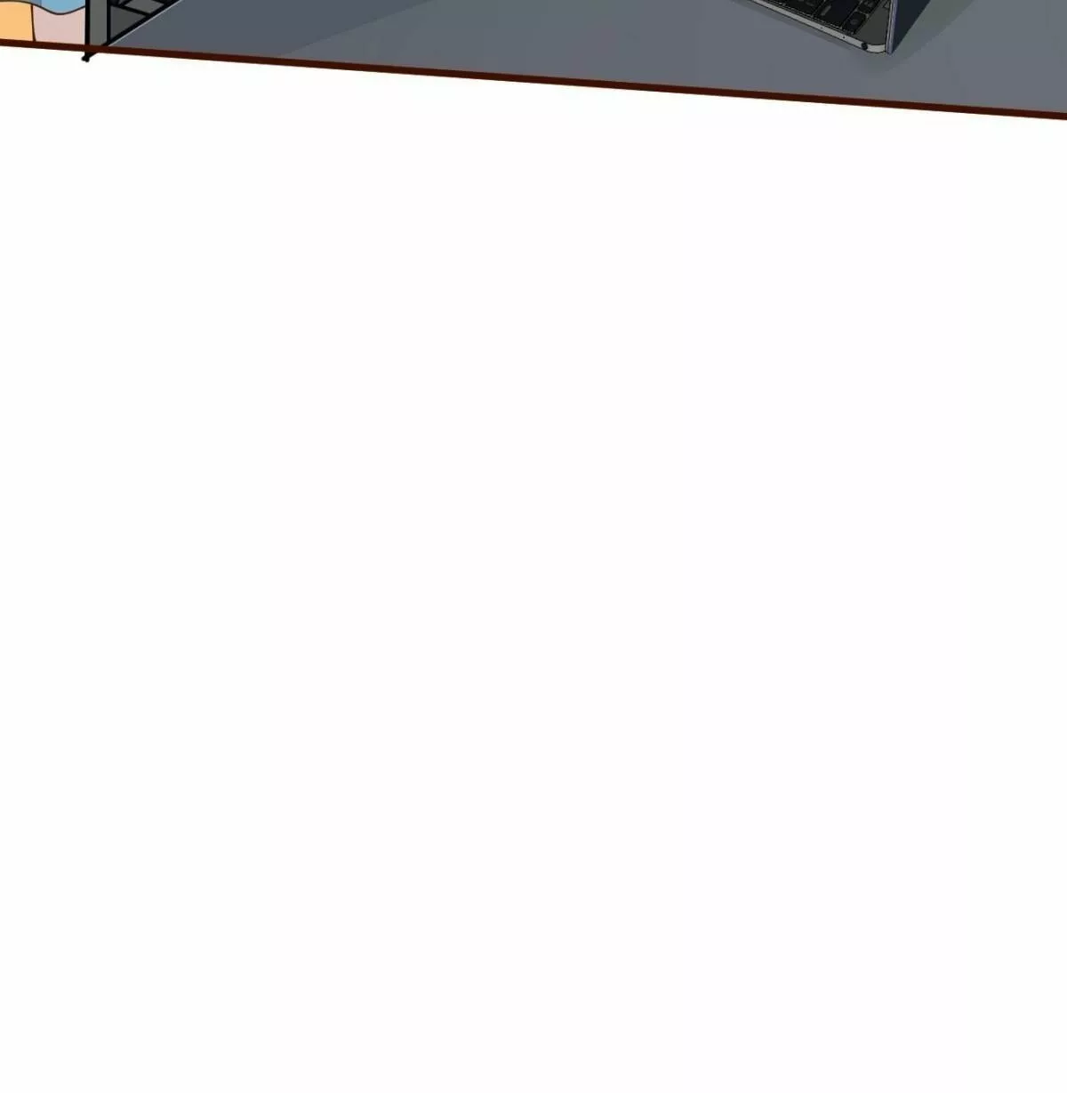 Tengo una nueva identidad cada semana — Capítulo 102 — 9