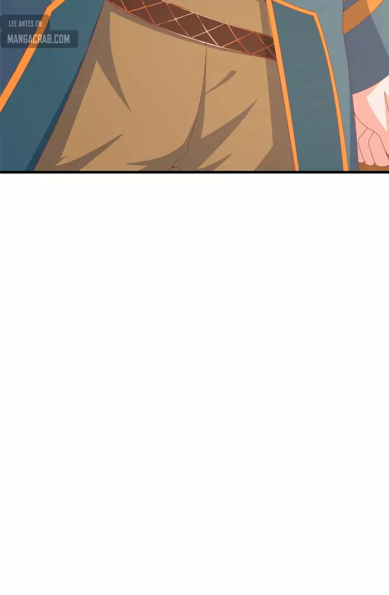Mi Senpai Sabe Usar Magia — Capítulo 69 — 26