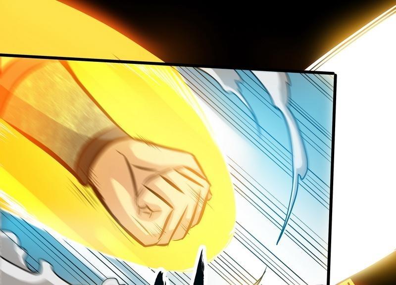 Supremo Dios Demonio — Capítulo 5 — 51