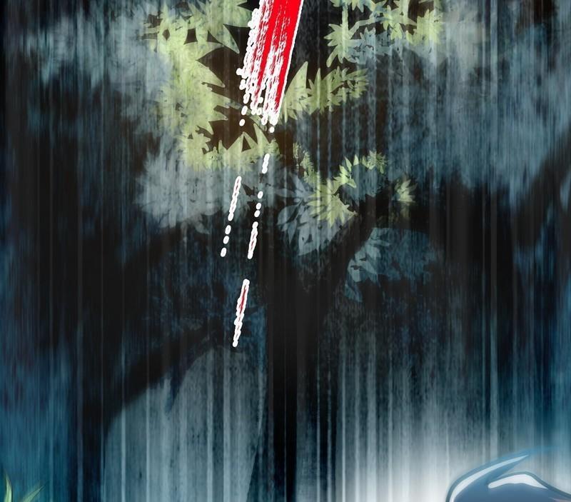 Supremo Dios Demonio — Capítulo 5 — 79