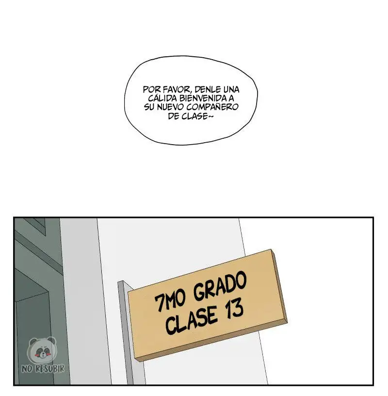 Nan Hao y Shang Feng: El Dúo Inusual —  Capítulo 21 — 3