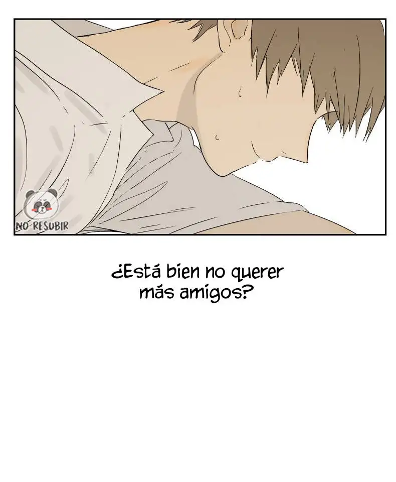 Nan Hao y Shang Feng: El Dúo Inusual —  Capítulo 21 — 15
