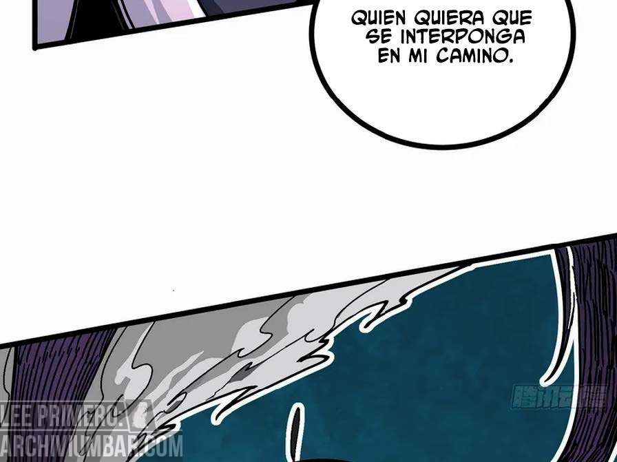 Hada, por favor, escucha mi explicación — Capítulo 1 — 17