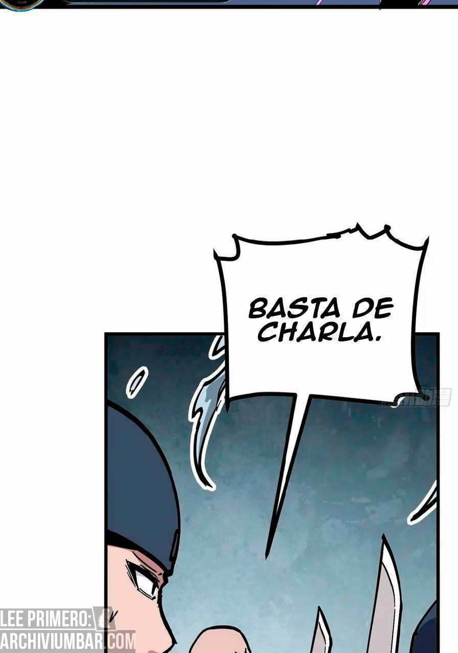 Hada, por favor, escucha mi explicación — Capítulo 1 — 20