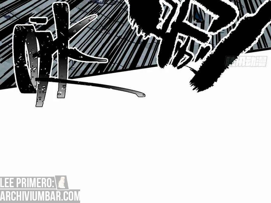 Hada, por favor, escucha mi explicación — Capítulo 1 — 25