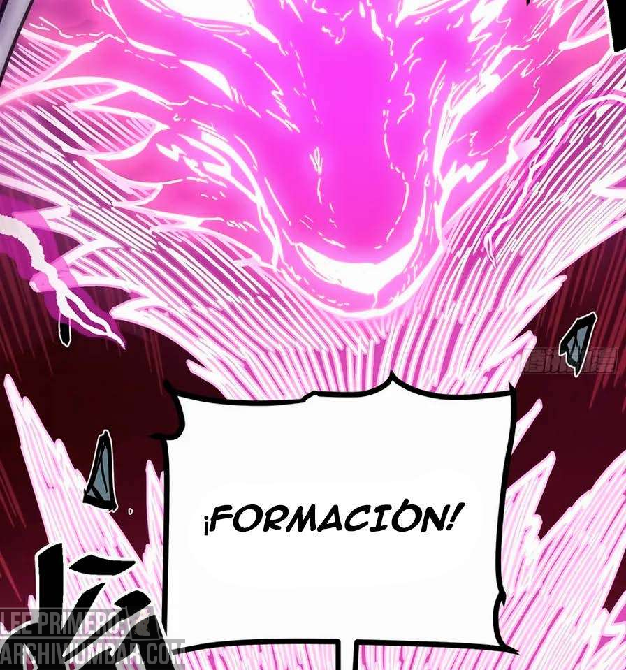 Hada, por favor, escucha mi explicación — Capítulo 1 — 40