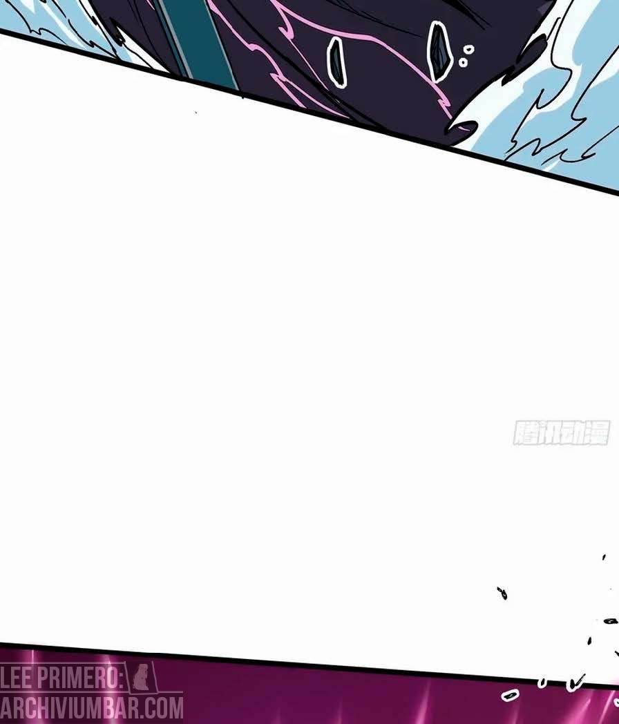 Hada, por favor, escucha mi explicación — Capítulo 1 — 52