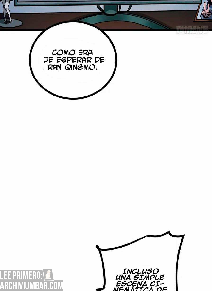 Hada, por favor, escucha mi explicación — Capítulo 1 — 70