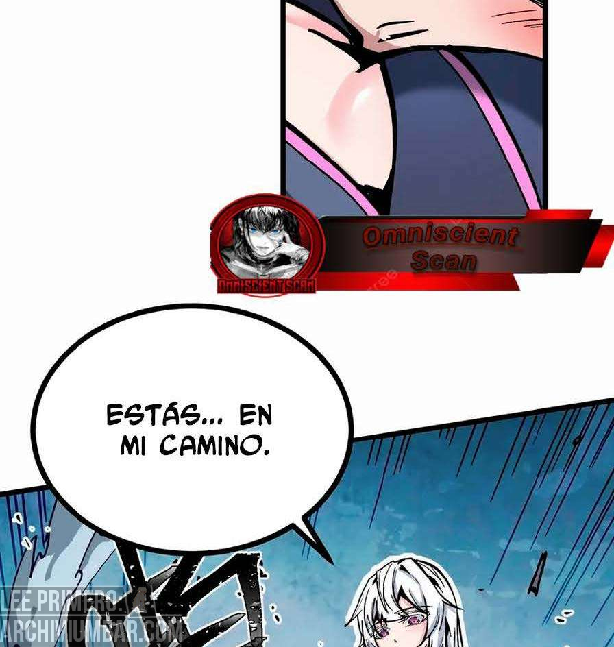 Hada, por favor, escucha mi explicación — Capítulo 1 — 101