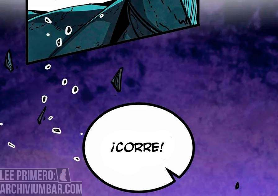 Hada, por favor, escucha mi explicación — Capítulo 1 — 118