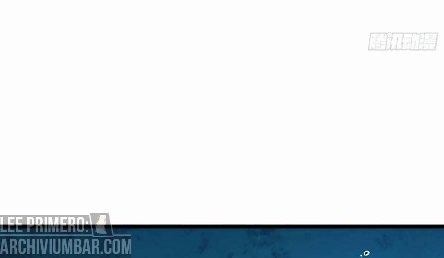 Hada, por favor, escucha mi explicación — Capítulo 1 — 130