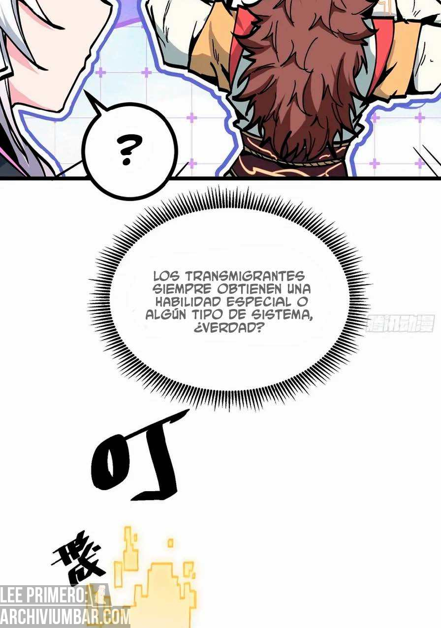 Hada, por favor, escucha mi explicación — Capítulo 1 — 140