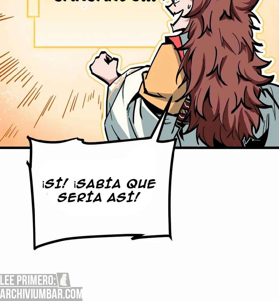 Hada, por favor, escucha mi explicación — Capítulo 1 — 142