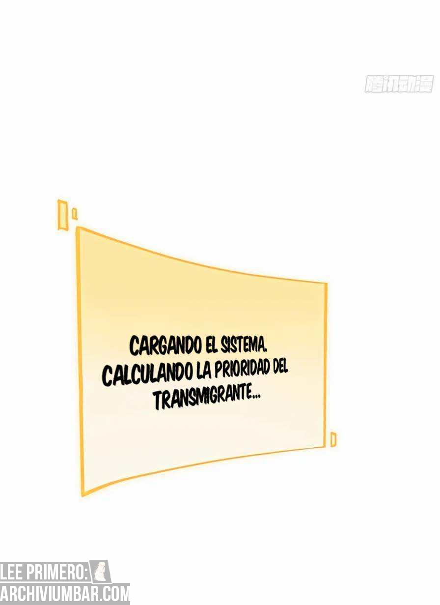 Hada, por favor, escucha mi explicación — Capítulo 1 — 143