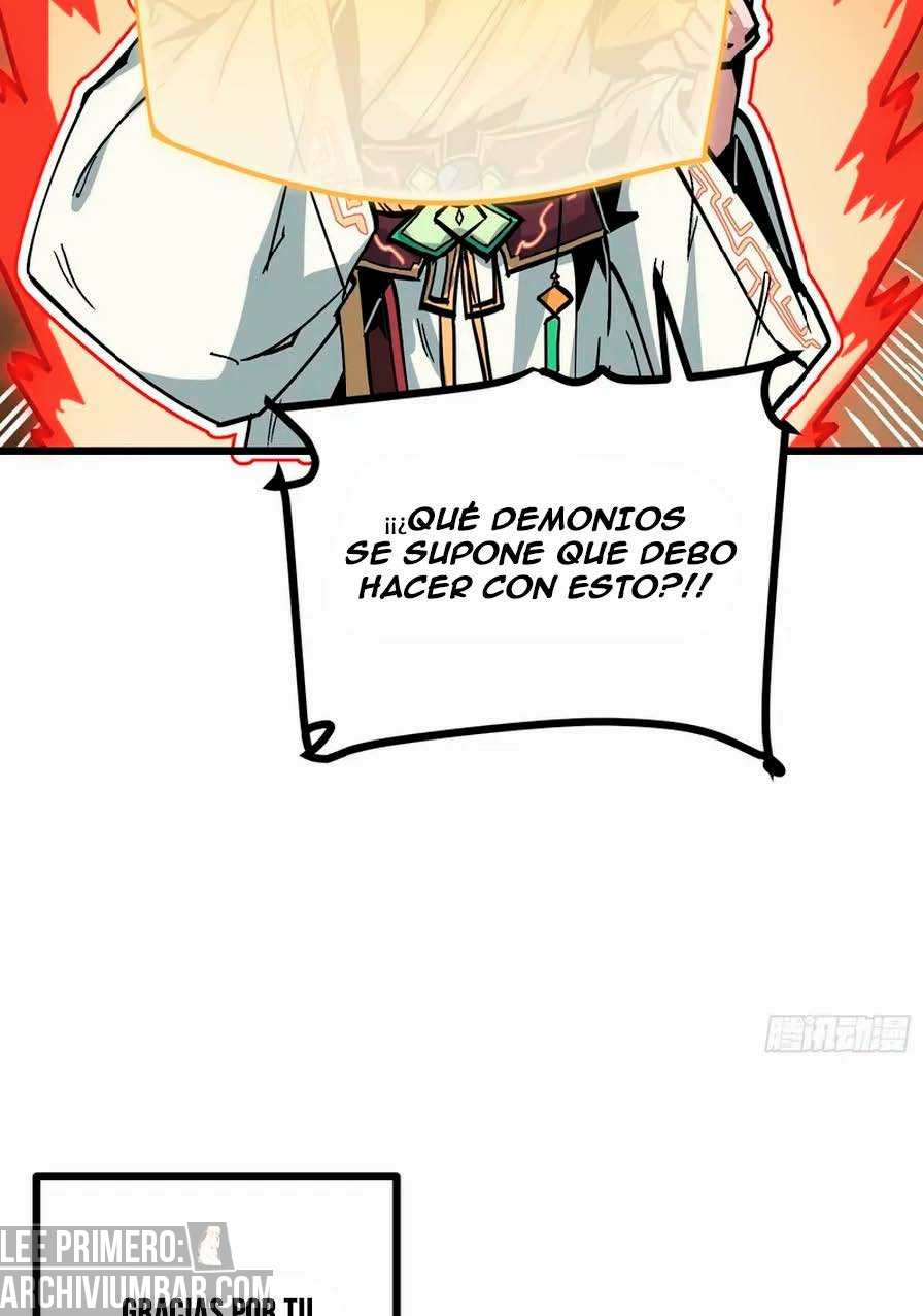 Hada, por favor, escucha mi explicación — Capítulo 1 — 148
