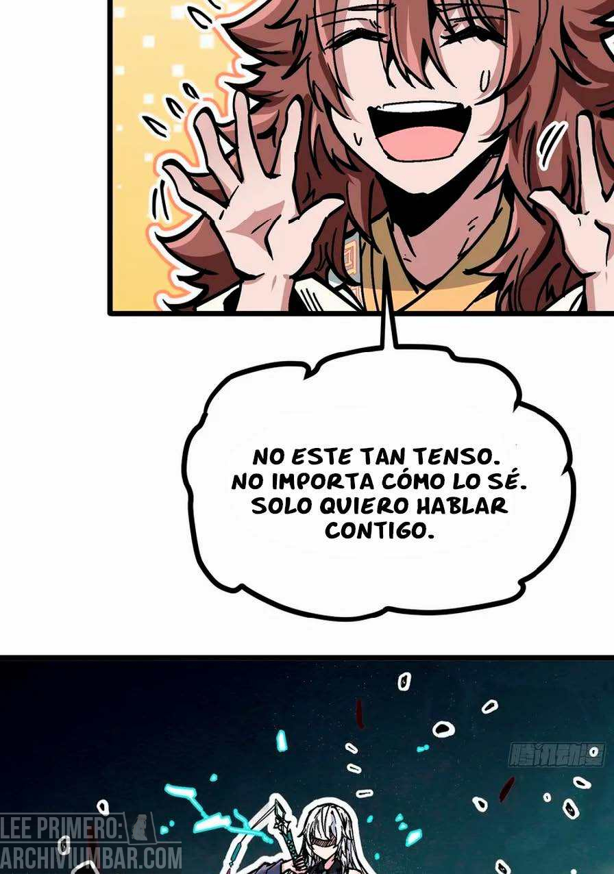 Hada, por favor, escucha mi explicación — Capítulo 1 — 177