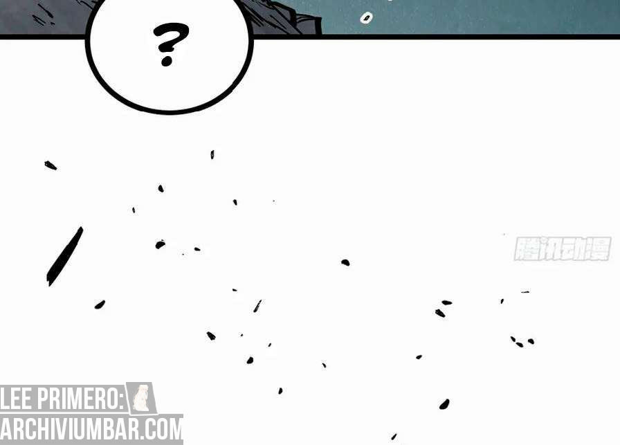 Hada, por favor, escucha mi explicación — Capítulo 1 — 180