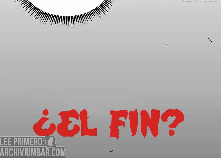 Hada, por favor, escucha mi explicación — Capítulo 1 — 184