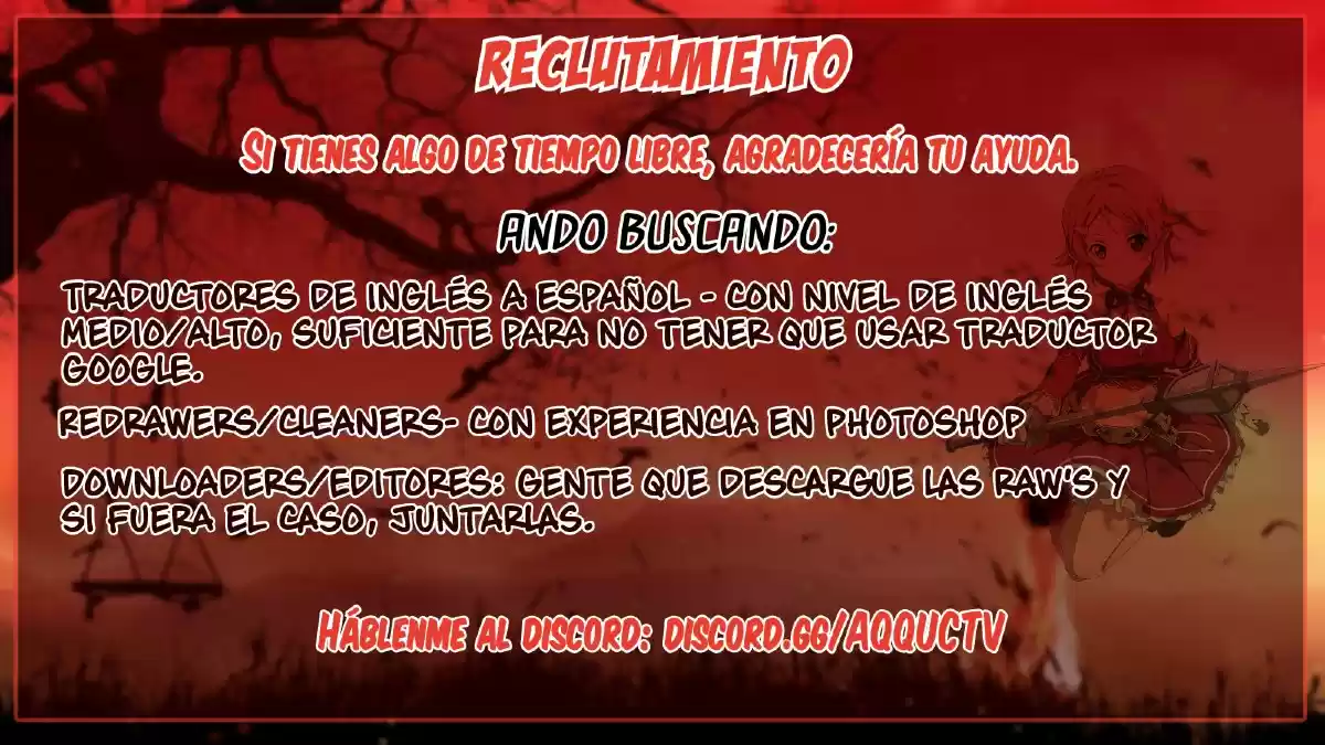 El Rey Dios Más Fuerte — Capítulo 114 — 23